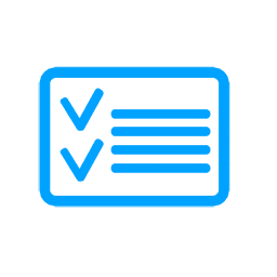 Временная Регистрация в Сураже Временная Регистрация в Сураже