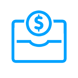 Временная Регистрация в Сураже Временная Регистрация в Сураже